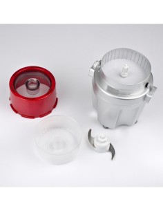 TRITATUTTO TR20 GIRMI su TreG Ingrosso