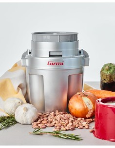 TRITATUTTO TR20 GIRMI su TreG Ingrosso