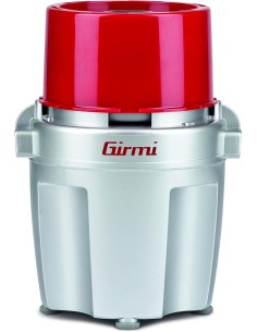 TRITATUTTO TR20 GIRMI su TreG Ingrosso