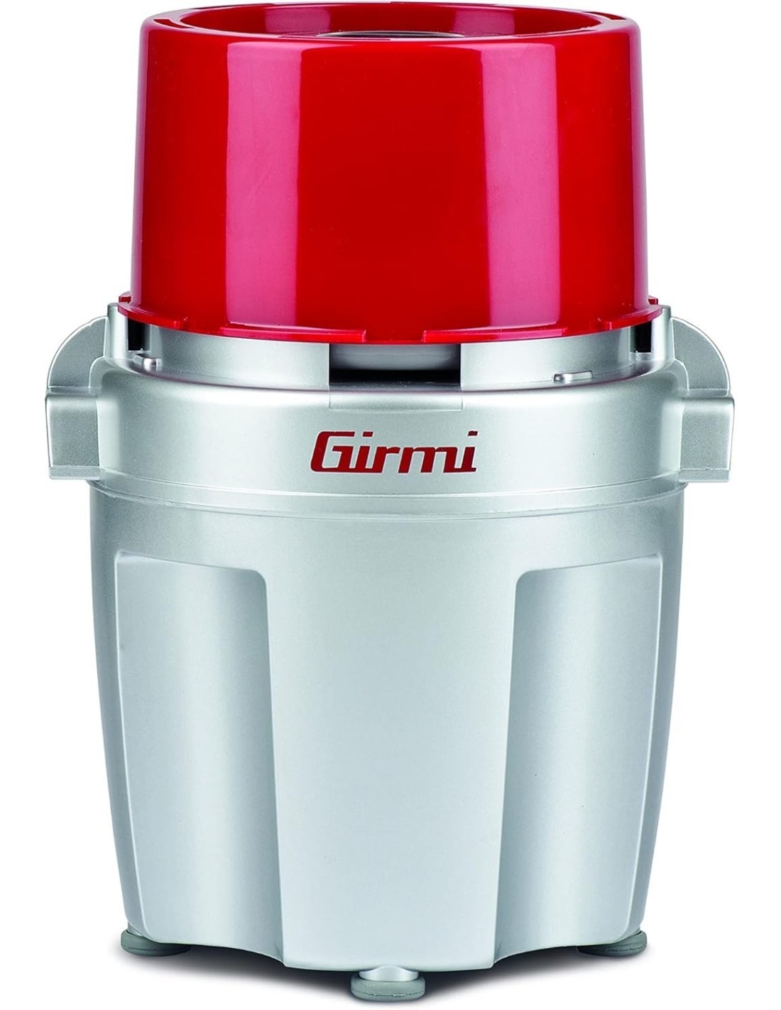 TRITATUTTO TR20 GIRMI su TreG Ingrosso