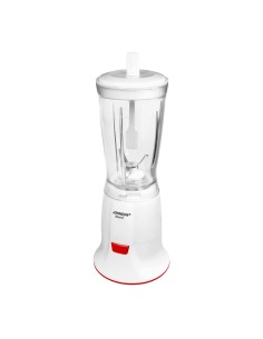 FRULLATORE BLEND MULTIFUNZIONE su TreG Ingrosso