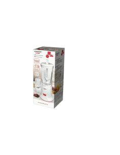 FRULLATORE BLEND MULTIFUNZIONE su TreG Ingrosso 2