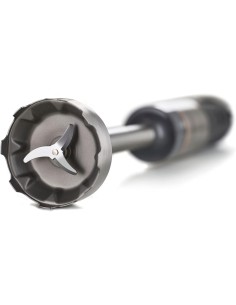 FRULLATORE IMMERSIONE 841081 GRIGIO 100W TRILAMA su TreG Ingrosso