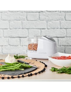 TRITATUTTO CHOPPER 250W 0.4LT G20010 G3FERRARI su TreG Ingrosso