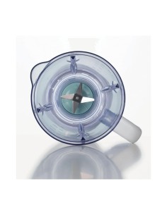 Frullatore Ariete Breakfast 576 con 4 lame inox | Tre G Ingrosso 2