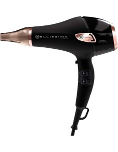 BELLISSIMA MY PRO ASCIUGACAPELLI 2300W 11665 IMETEC su TreG Ingrosso 2