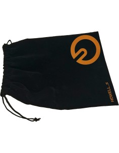 PHON+FERRO STIRO HPT1605 VIAGGIO CON BORSA su TreG Ingrosso 2