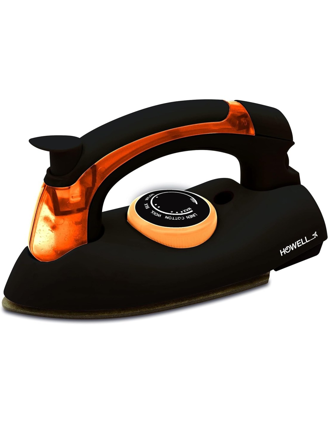 PHON+FERRO STIRO HPT1605 VIAGGIO CON BORSA su TreG Ingrosso