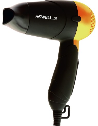 PHON+FERRO STIRO HPT1605 VIAGGIO CON BORSA su TreG Ingrosso