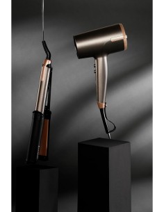 ASCIUGACAPELLI D6077 2000W DRY STYLE