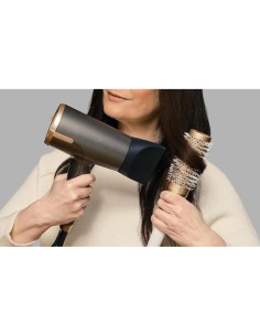 ASCIUGACAPELLI D6077 2000W DRY STYLE