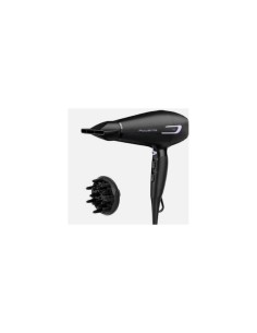 Rowenta CV7210 Phon Pro Power+ – Asciugacapelli Professionale 2200 W