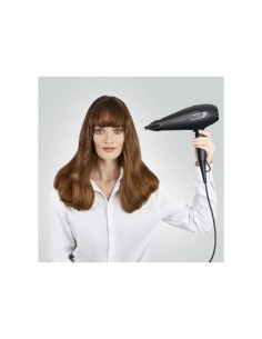 Rowenta CV7210 Phon Pro Power+ – Asciugacapelli Professionale 2200 W