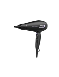 Rowenta CV7210 Phon Pro Power+ – Asciugacapelli Professionale 2200 W