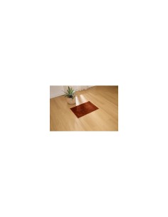 Tappeto Pelliccia Onina Ambra 60 x 90 cm