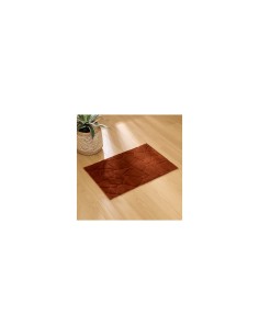 Tappeto Pelliccia Onina Ambra 60 x 90 cm 2