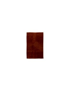 Tappeto Pelliccia Onina Ambra 60 x 90 cm