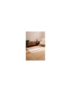 Tappeto Pelliccia Onina Ambra 60 x 90 cm