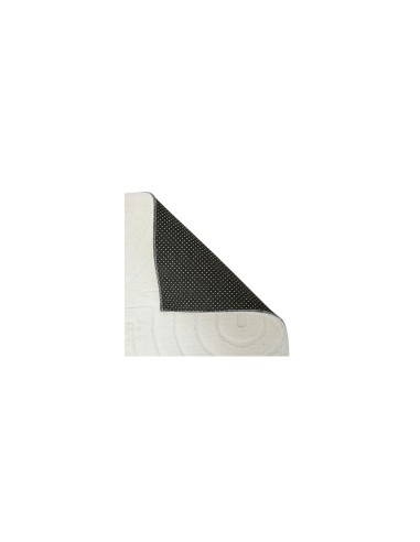 Tappeto Pelliccia Onina Ambra 60 x 90 cm