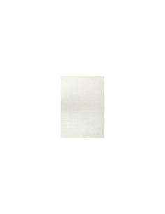 Tappeto Pelliccia Onina Ambra 60 x 90 cm