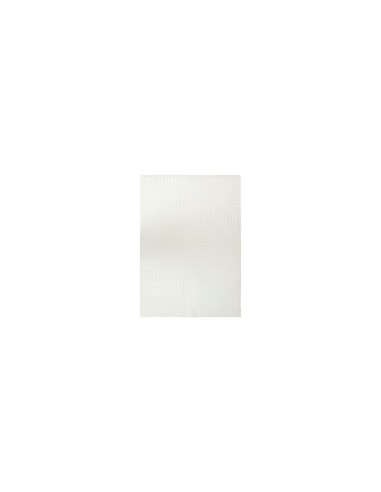 Tappeto Pelliccia Onina Ambra 60 x 90 cm