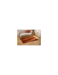 Tappeto Pelliccia Onina Ambra 120 x 170 cm