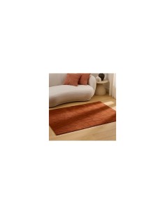 Tappeto Pelliccia Onina Ambra 120 x 170 cm 2
