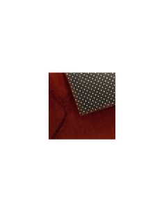 Tappeto Pelliccia Onina Ambra 120 x 170 cm