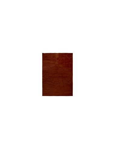 Tappeto Pelliccia Onina Ambra 120 x 170 cm