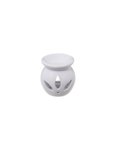 Bruciaessenze Kili con 12 Oli Profumati 10 ml, Varianti