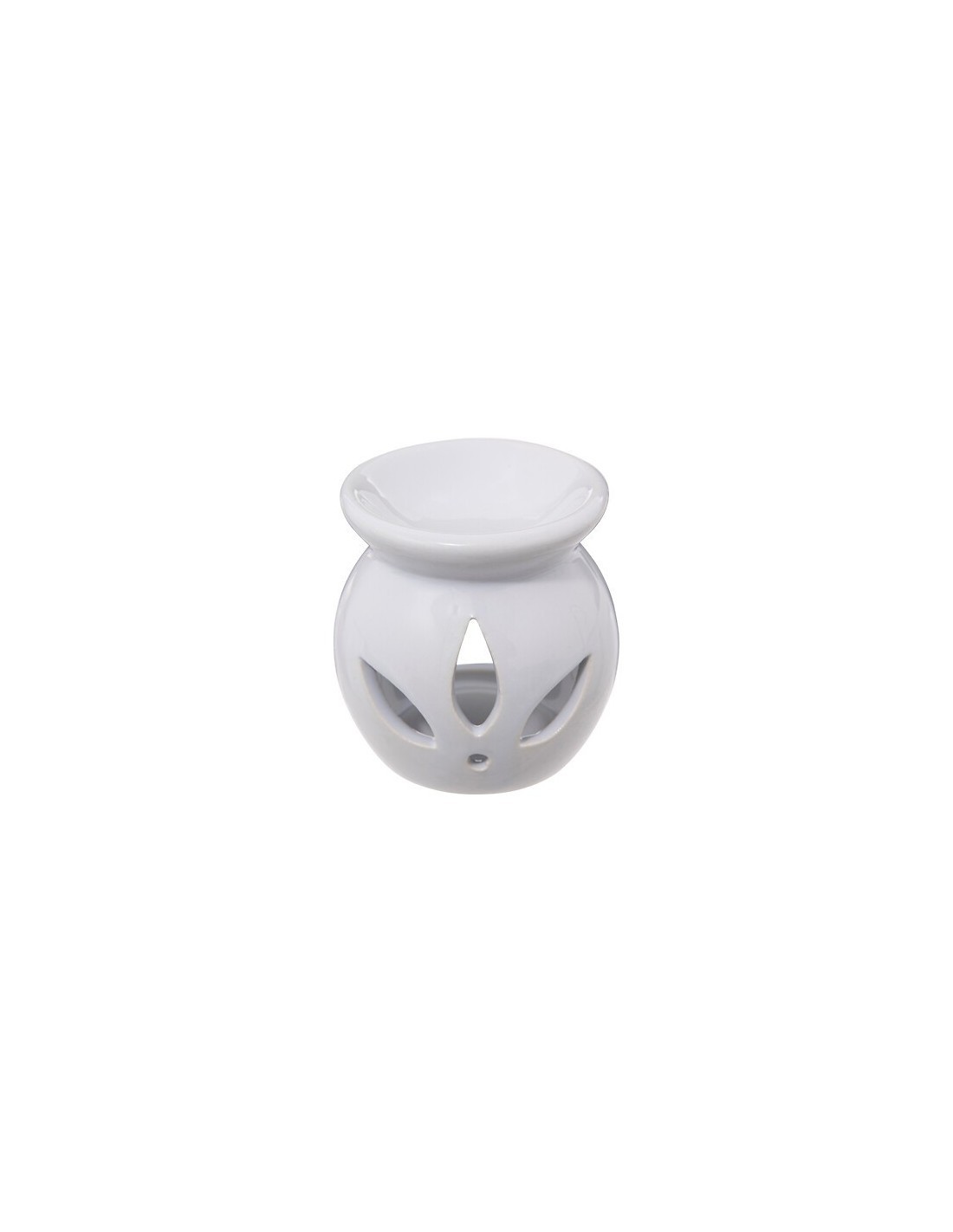 Bruciaessenze Kili con 12 Oli Profumati 10 ml, Varianti