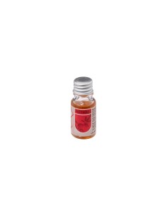 Bruciaessenze Kili con 12 Oli Profumati 10 ml, Varianti