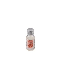 Bruciaessenze Kili con 12 Oli Profumati 10 ml, Varianti