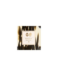 Diffusore di Profumo Belli 2000 ml in Vetro Tonka