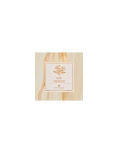 Diffusore di Profumo Belli 2000 ml in Vetro Loto