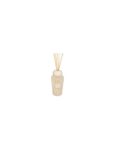 Diffusore di Profumo Belli 2000 ml in Vetro Loto