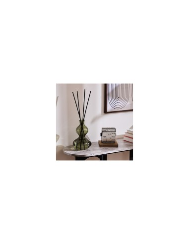 Diffusore di Profumo Hanae 1000 ml in Vetro Sandalo