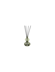 Diffusore di Profumo Hanae 1000 ml in Vetro Sandalo
