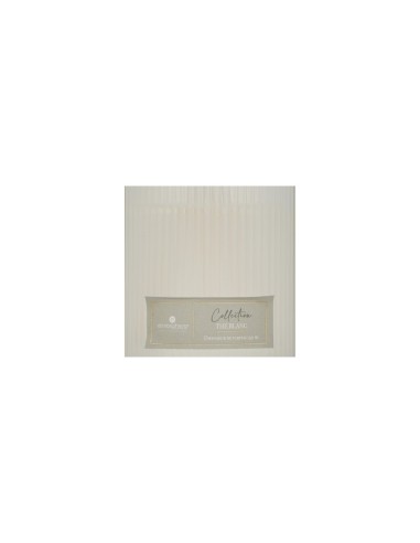 diffusore di profumo albie 150 ml vetro tè