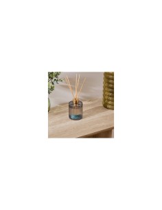 diffusore di profumo albie 150 ml vetro oud