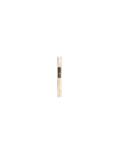 SET 20 BACCHETTE 123083 PER PROFUMATORE 25CM su TreG Ingrosso