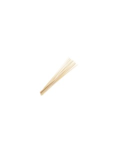 SET 20 BACCHETTE 123083 PER PROFUMATORE 25CM su TreG Ingrosso 2
