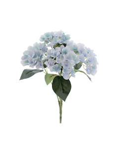 STELO 3304-10 ORTENSIA AZZURRA