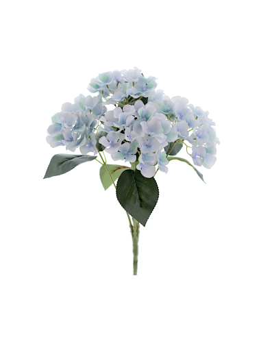 STELO 3304-10 ORTENSIA AZZURRA