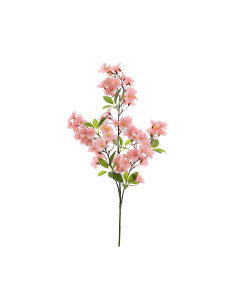 STELO 4780-12 FIORI MANZANO ROSA