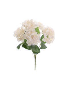 STELO 3304-31 HYDRANGEA BEIGE