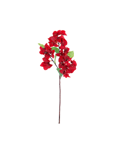 STELO 6253-08 BOUGANVILLEA ROSSA