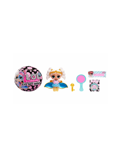 LOL SURPRISE 542629 EYE SPY SFERA SORPRESA
