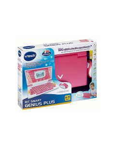 COMPUTER 581269 BIT SMART GENIUS PLUS