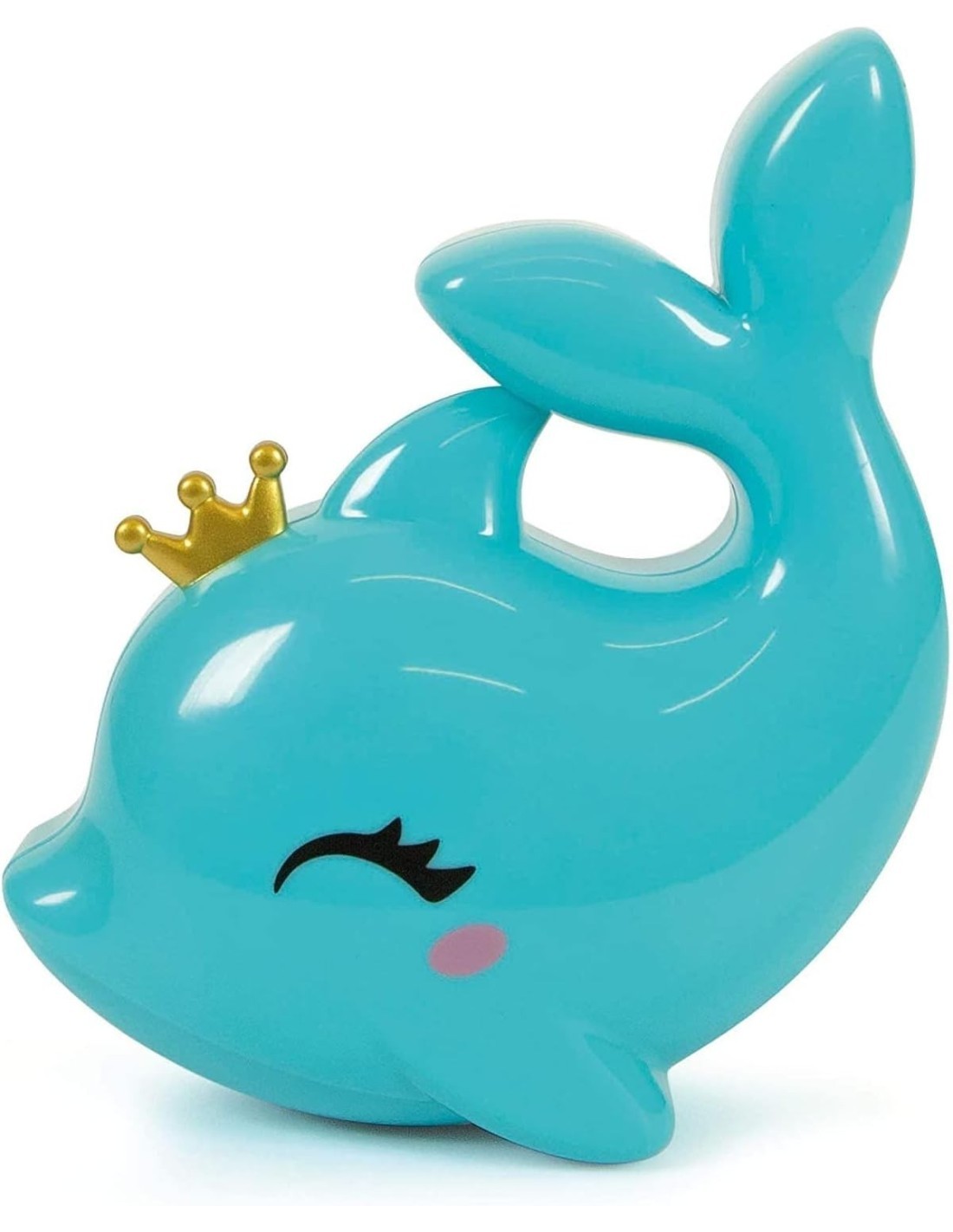 CRAZY CHIC 18630 MAKE UP DELFINO su TreG Ingrosso